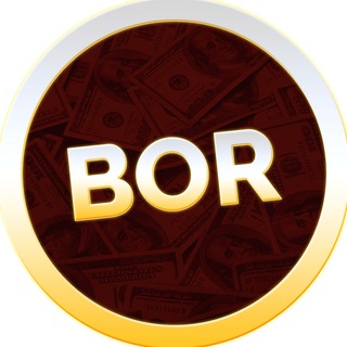 Telegram Tips