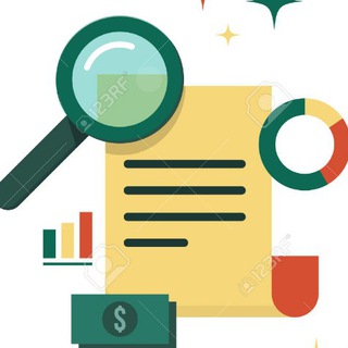 Telegram Tips