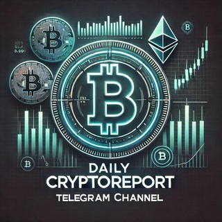 Telegram Tips