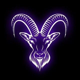 MONEY GOAT