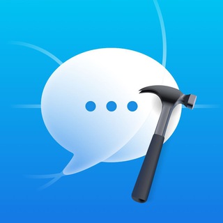 Telegram Tips