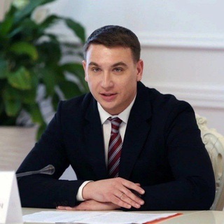 Telegram Tips