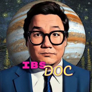 Telegram Tips