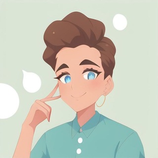 Telegram Tips