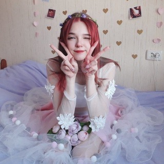 ЛИЗОНЬКА