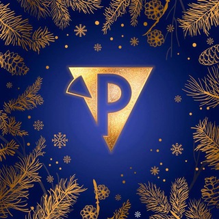РУДАНА. НОВИНИ. КРИВИЙ РІГ