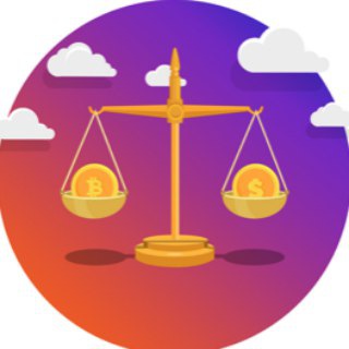 Telegram Tips