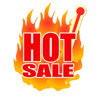 ALIEXPRESS | HOT SALE