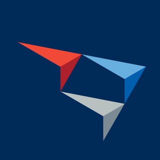Telegram Tips