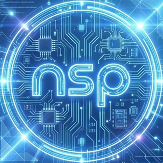 Telegram Tips