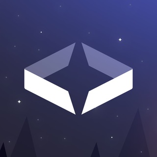 Telegram Tips