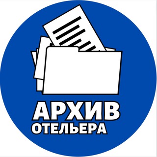 Telegram Tips