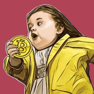 Telegram Tips