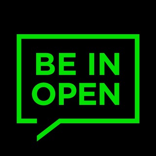 КЛУБ АЛЬЯНСА X BEINOPEN