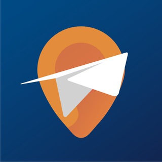 TRAVELGRAM | ПУТЕШЕСТВИЯ