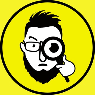 Telegram Tips