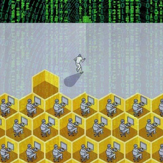 Telegram Tips