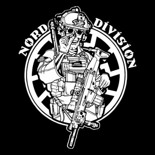 NORD DIVISION