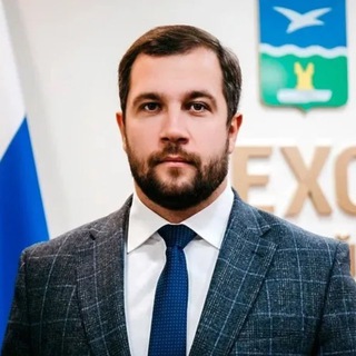 Telegram Tips