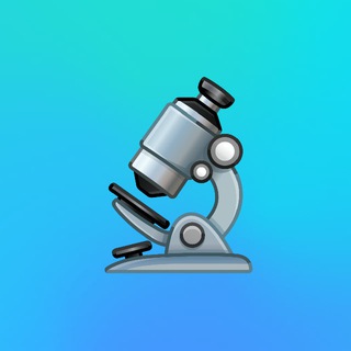 Telegram Tips