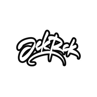JCK.REC