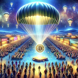 Telegram Tips