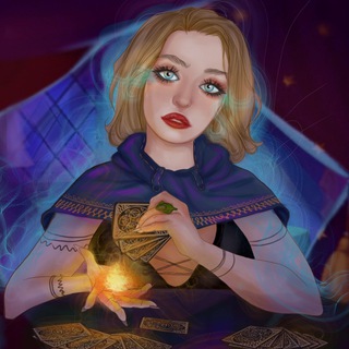 TAROCULT