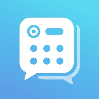 Telegram Tips