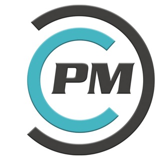 PUSHMINER - ВСЕ О МАЙНИНГЕ И НЕ ТОЛЬКО
