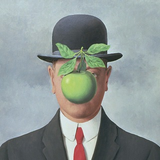 SURREALISM