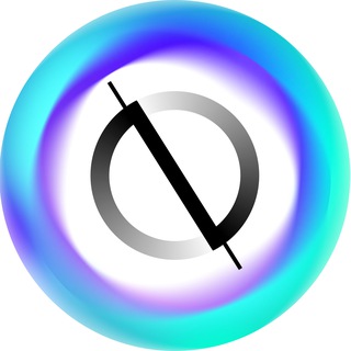 AI BUSINESS HUB