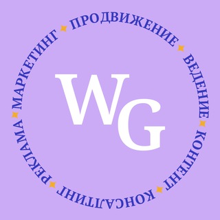 Telegram Tips
