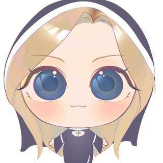 Telegram Tips