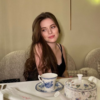BLOSSOM WITH GU