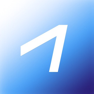 SMMPLANNER