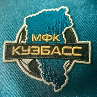 МФК 