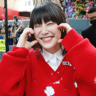 *:.｡.AHJENG00215呀唔該.｡.:*