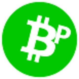 Telegram Tips