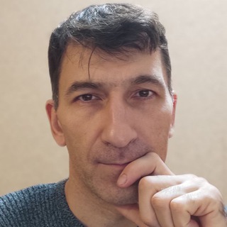 Telegram Tips