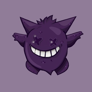 Telegram Tips