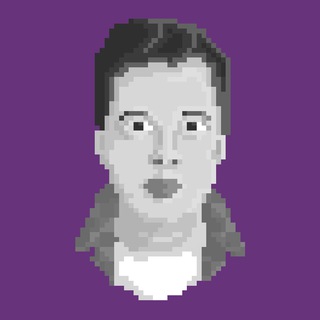 Telegram Tips