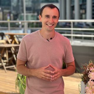 Telegram Tips