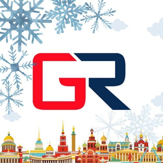 GOODRUSSIAN