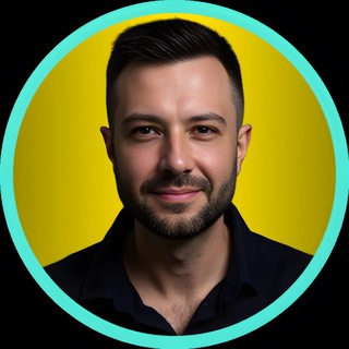 Telegram Tips