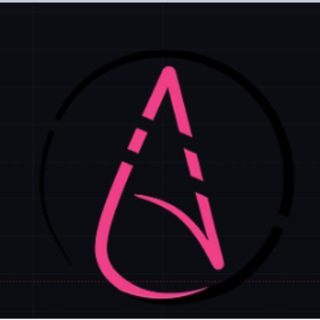 ALL BEST ICO