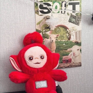 SOFT