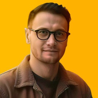 Telegram Tips