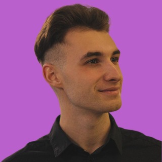 Telegram Tips