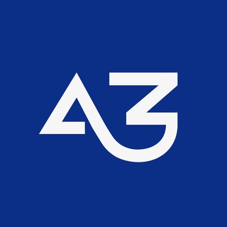 АВТО ЗАКАЗ