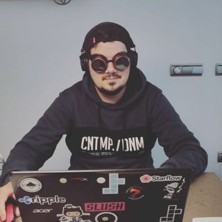 Telegram Tips